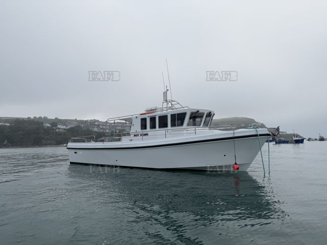 Large picture for advert 147810