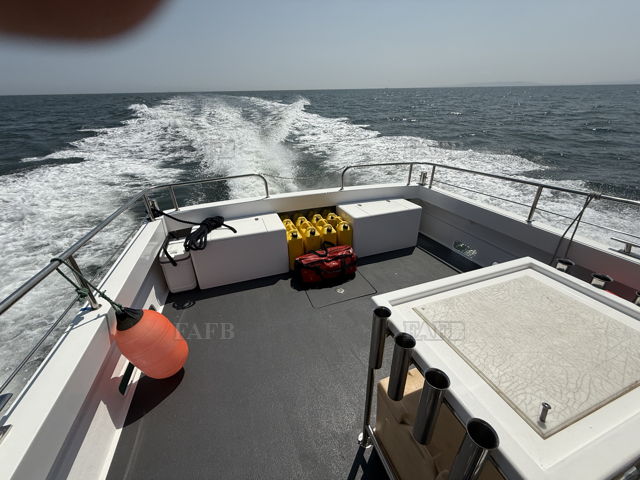 Large picture for advert 147810