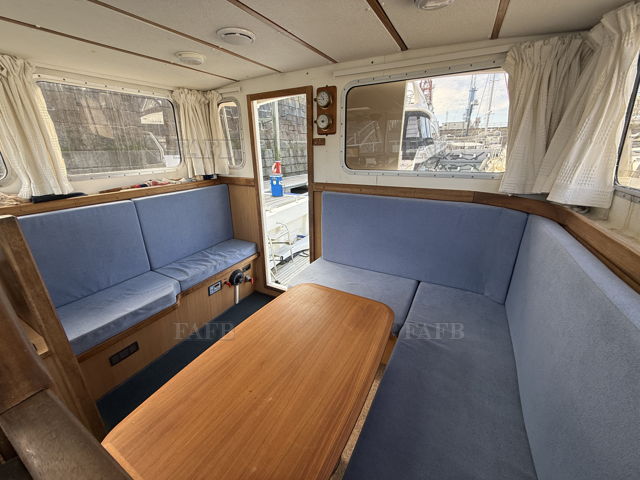 Large picture for advert 148810