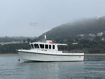 Main picture for advert 147810