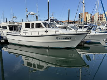 Main picture for advert 148810
