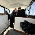 Extra picture for advert 147810