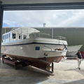 Extra picture for advert 147810