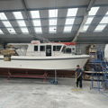 Extra picture for advert 147810