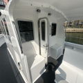 Extra picture for advert 147810