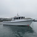 Extra picture for advert 147810
