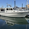 Extra picture for advert 148810