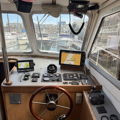 Extra picture for advert 148810