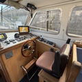 Extra picture for advert 148810