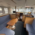 Extra picture for advert 148810