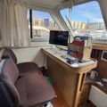 Extra picture for advert 148810