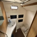 Extra picture for advert 148810