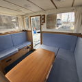 Extra picture for advert 148810