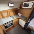 Extra picture for advert 148810