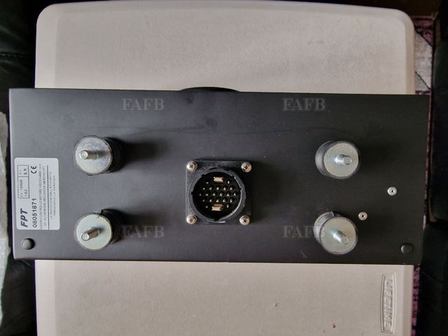 Large picture for advert 136811