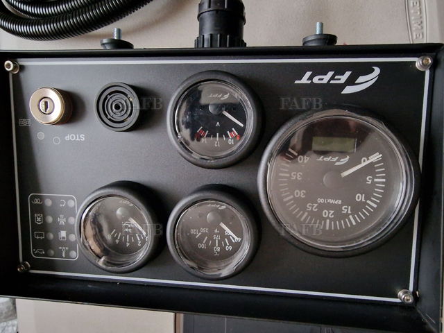 Large picture for advert 136811