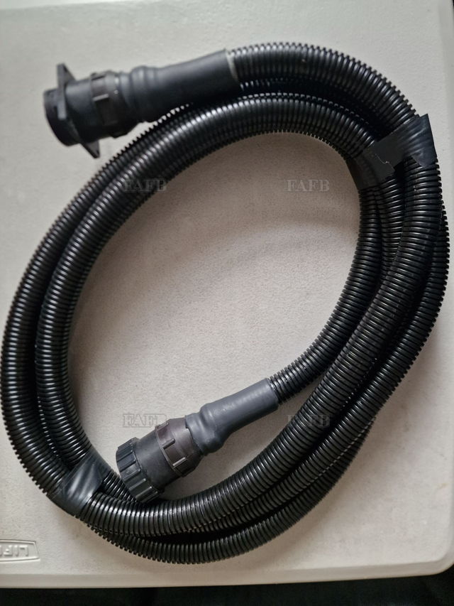 Large picture for advert 136811