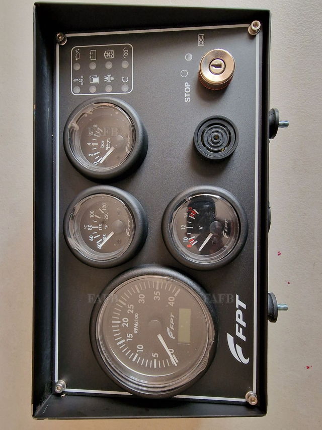 Large picture for advert 136811