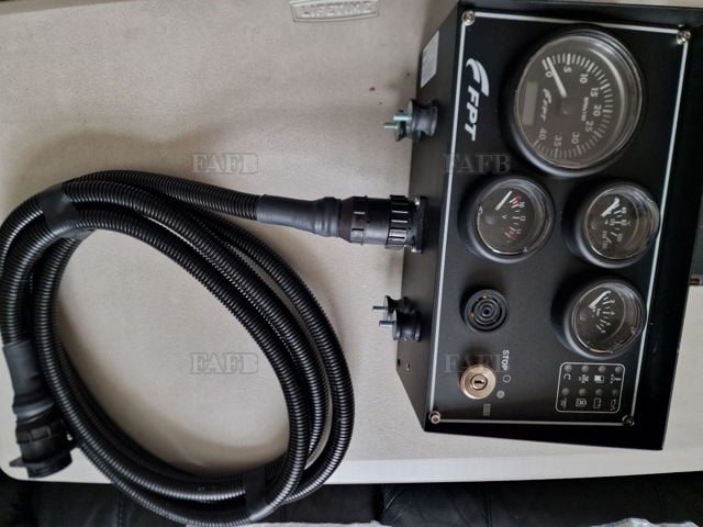 Large picture for advert 136811