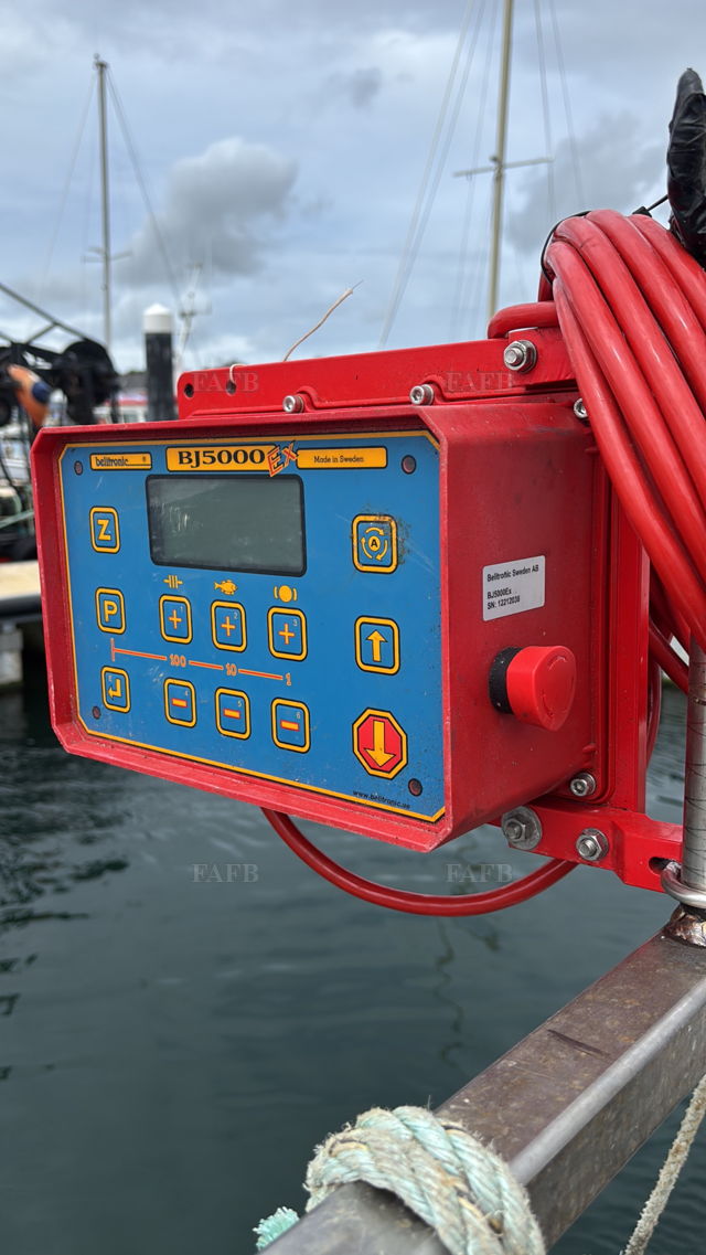 Large picture for advert 144811