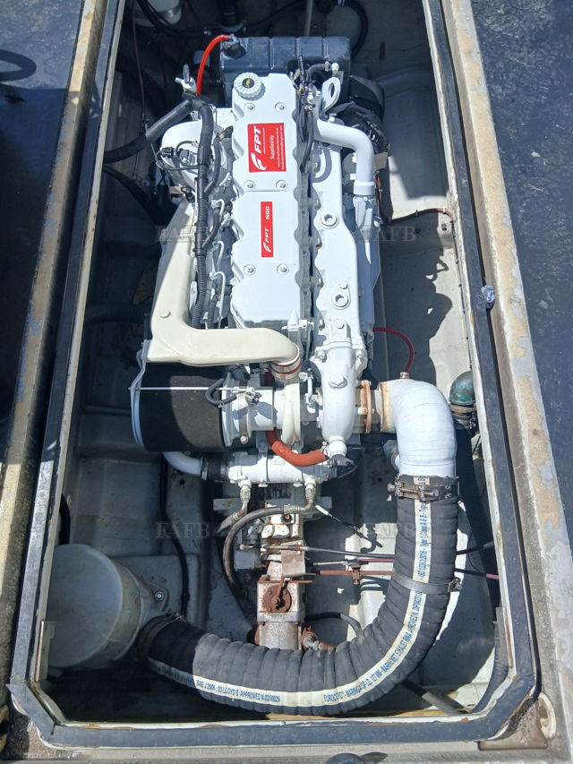 Large picture for advert 144812