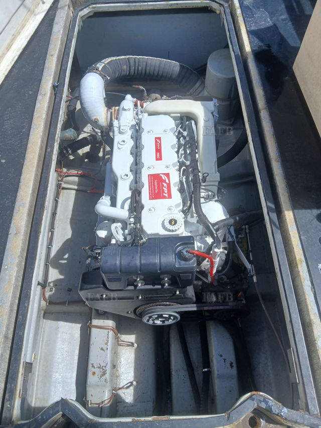 Large picture for advert 144812