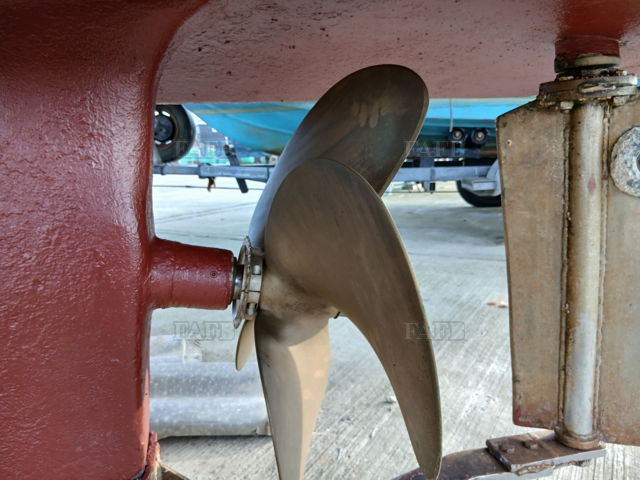 Large picture for advert 144812