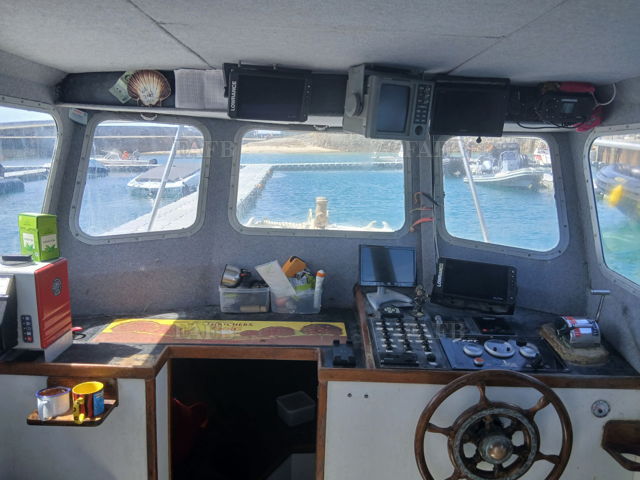 Large picture for advert 144812