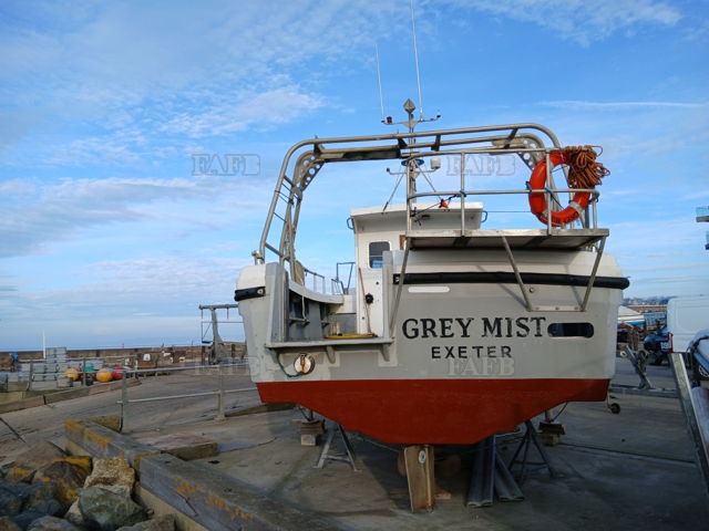 Large picture for advert 144812