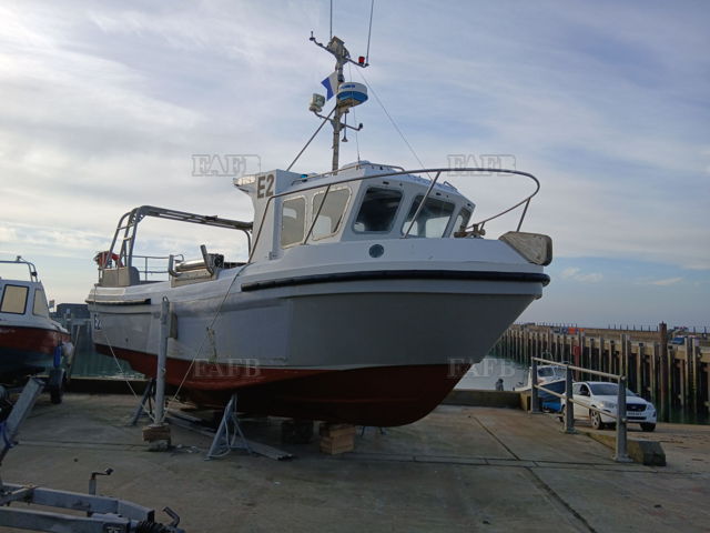 Large picture for advert 144812