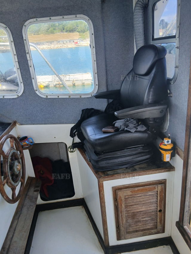 Large picture for advert 144812