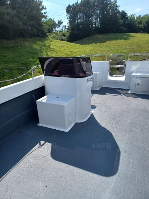 Large picture for advert 125812