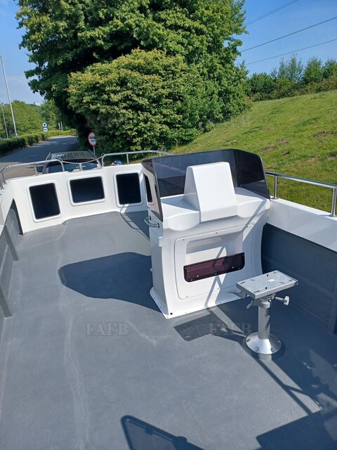 Large picture for advert 125812