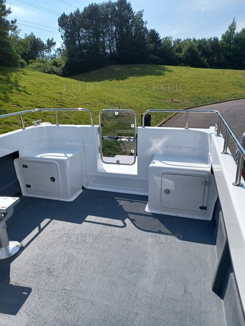 Large picture for advert 125812