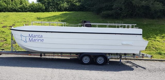 Large picture for advert 125812