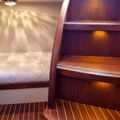 Thumbnail for picture 33