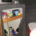 TODO
