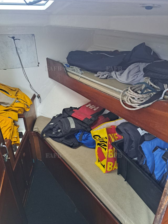 Large picture for advert 142813