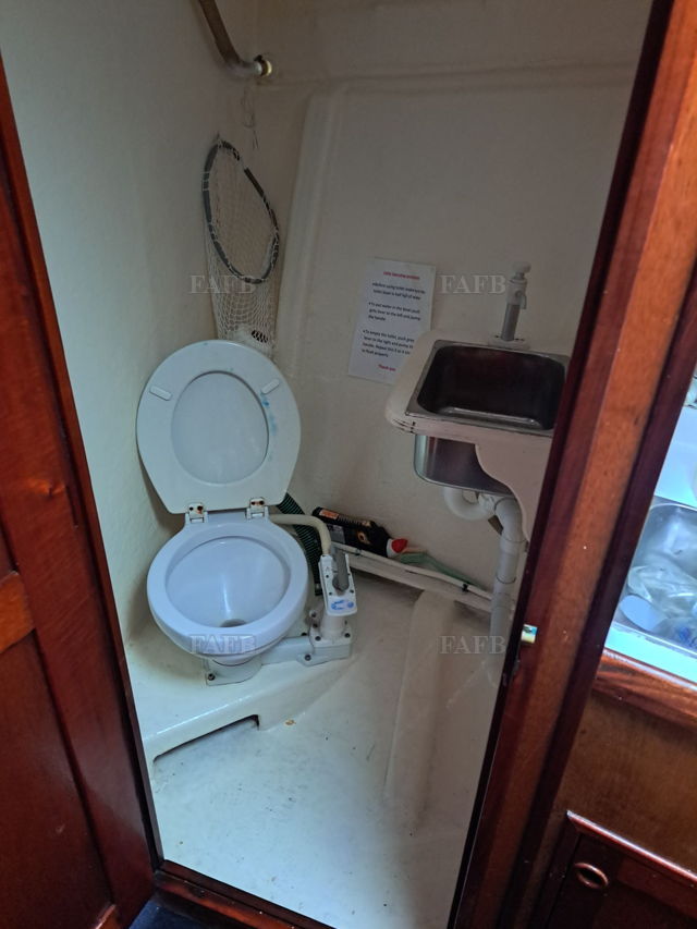 Large picture for advert 142813