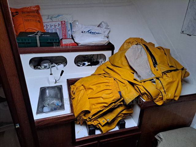 Large picture for advert 142813