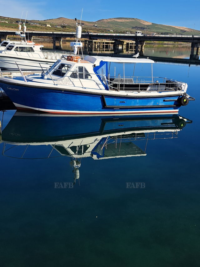 Large picture for advert 142813