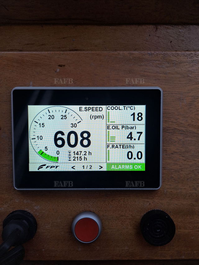 Large picture for advert 142813