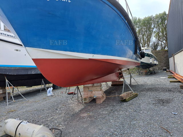 Large picture for advert 142813