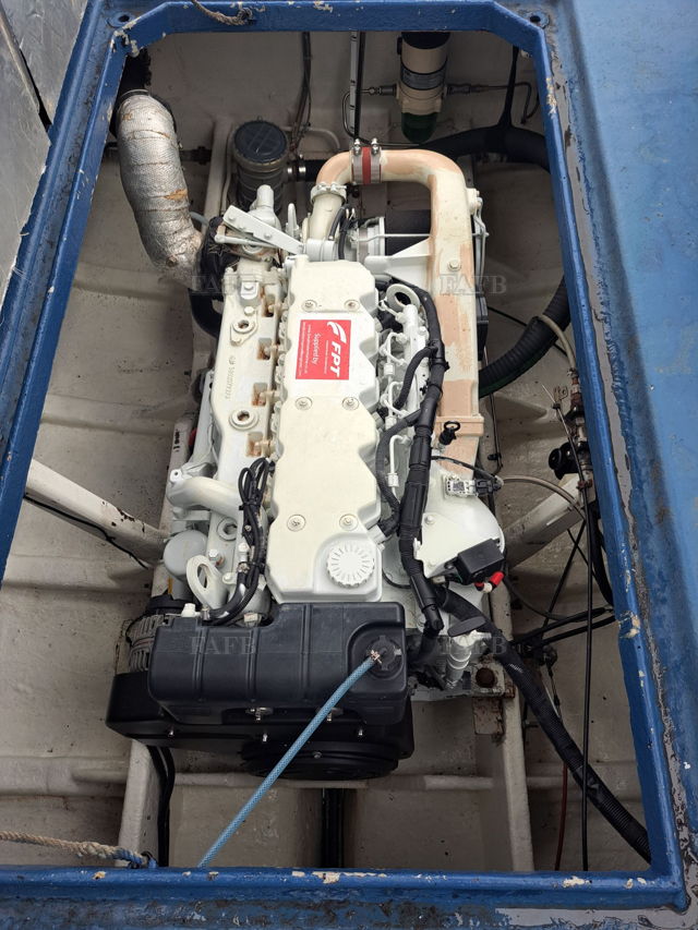 Large picture for advert 142813