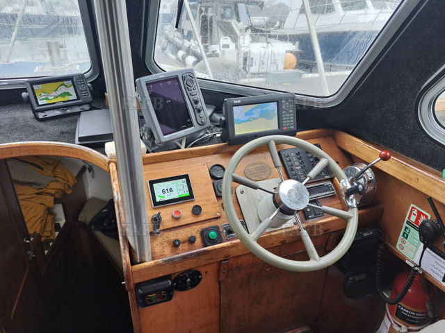 Large picture for advert 142813