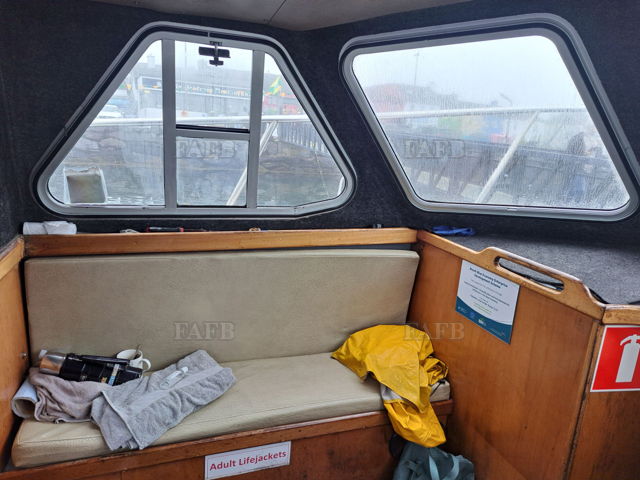 Large picture for advert 142813