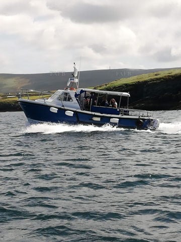 Lady Clare