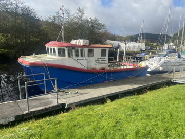 Main picture for advert 148813