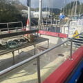 Extra picture for advert 148813