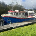 Extra picture for advert 148813